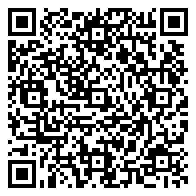 Cambio Sylwia Sznyrowska kod QR z danymi kontaktowymi kod QR z danymi kontaktowymi 38510551600000