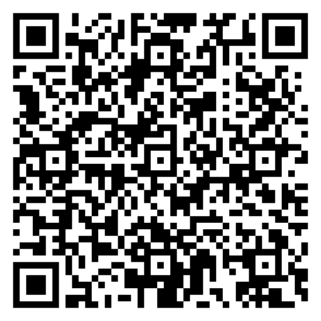 kod QR z danymi kontaktowymi 36541054800000