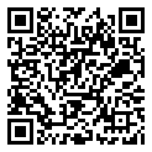 kod QR z danymi kontaktowymi 52113745400000