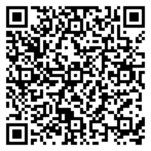kod QR z danymi kontaktowymi 00000000000000