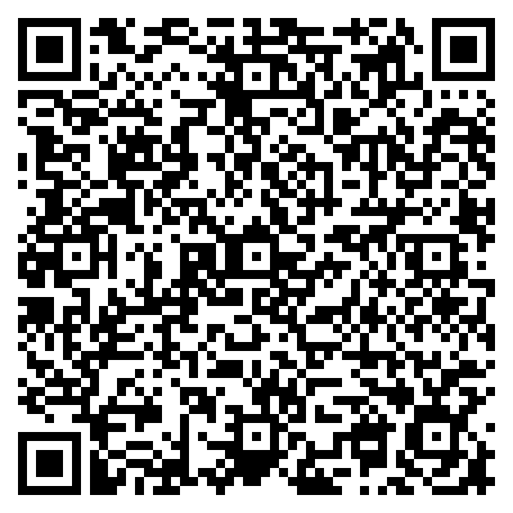kod QR z danymi kontaktowymi 14694935000000