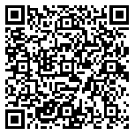 kod QR z danymi kontaktowymi 54284166500000