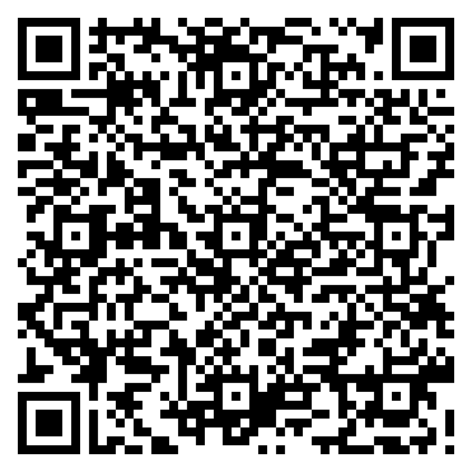kod QR z danymi kontaktowymi 14584835000000