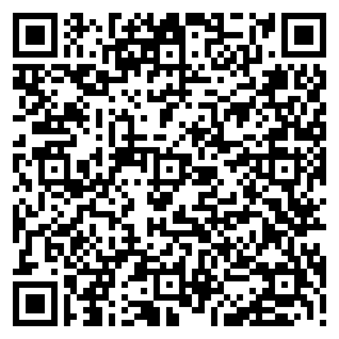 kod QR z danymi kontaktowymi 22214902600000