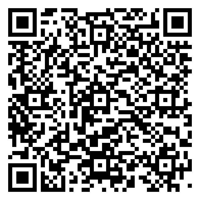 kod QR z danymi kontaktowymi 52320943600000
