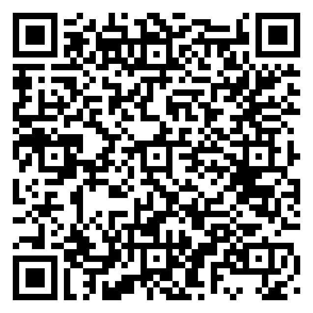 kod QR z danymi kontaktowymi 02039561000000