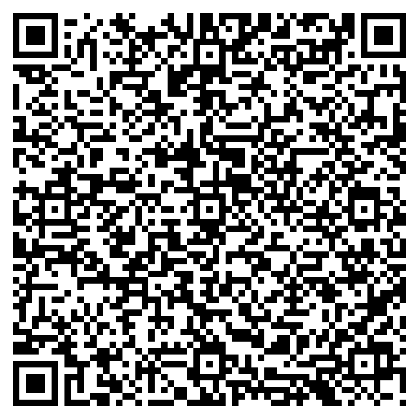 kod QR z danymi kontaktowymi 38122925600000
