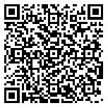 kod QR z danymi kontaktowymi 14269419400000