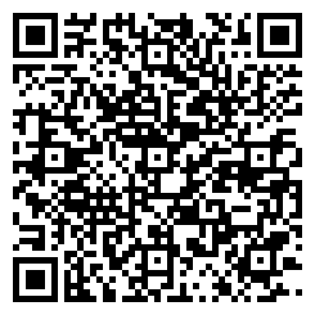 kod QR z danymi kontaktowymi 38730923000000