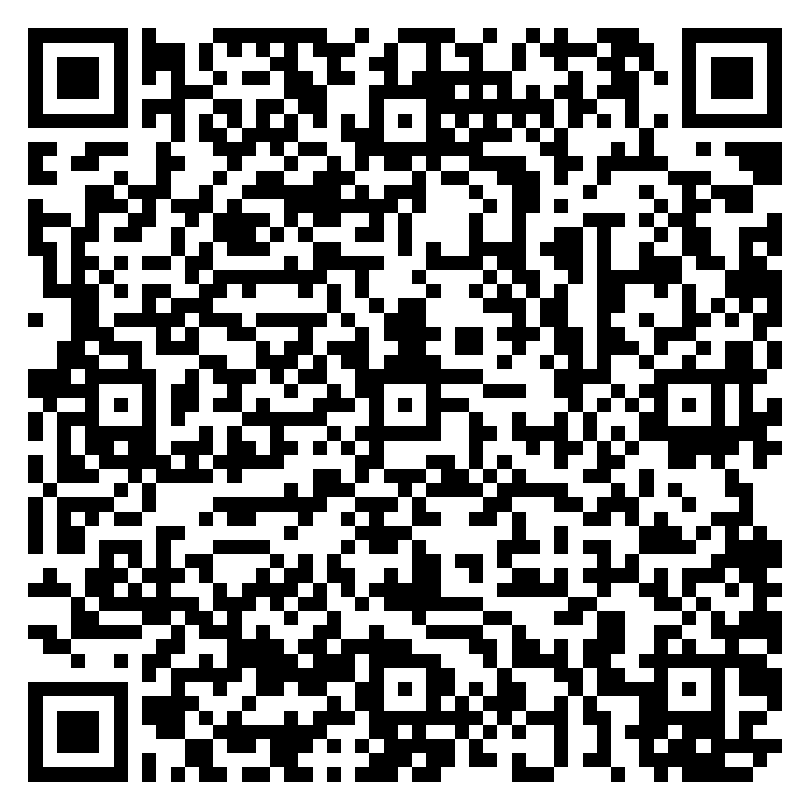kod QR z danymi kontaktowymi 36290044700000
