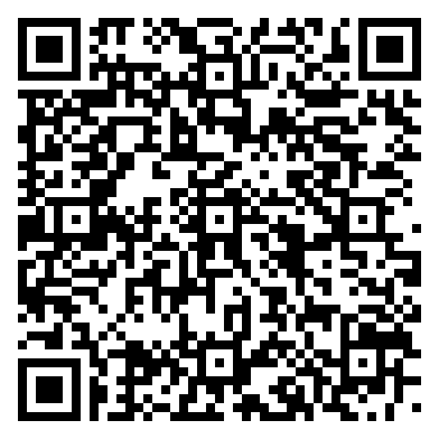 kod QR z danymi kontaktowymi 52449304300000