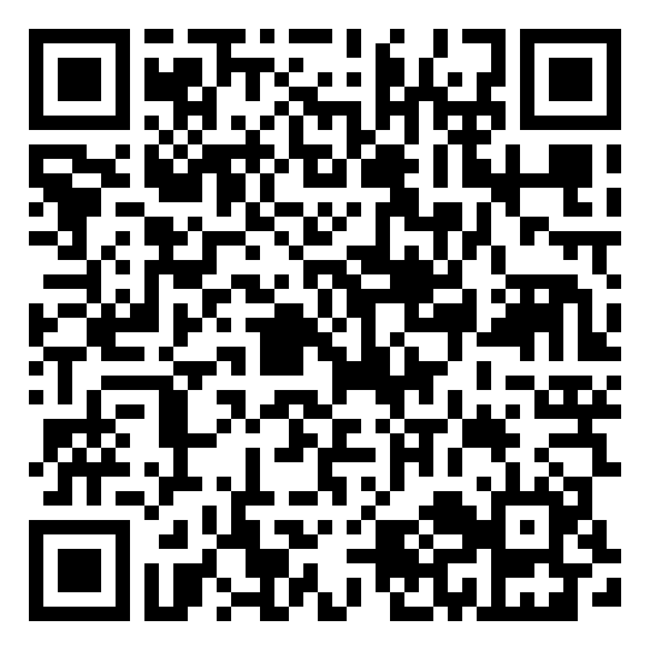 kod QR z danymi kontaktowymi 34007059500000