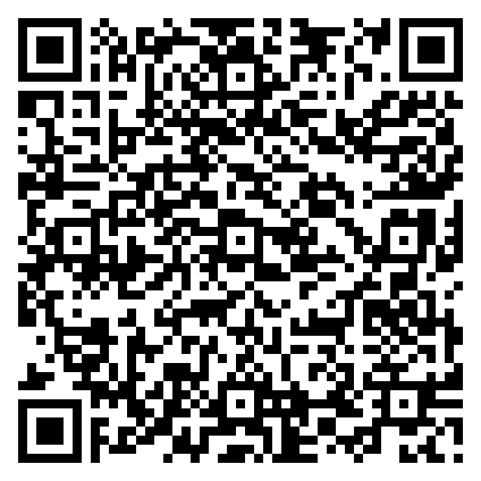 kod QR z danymi kontaktowymi 24327235100000