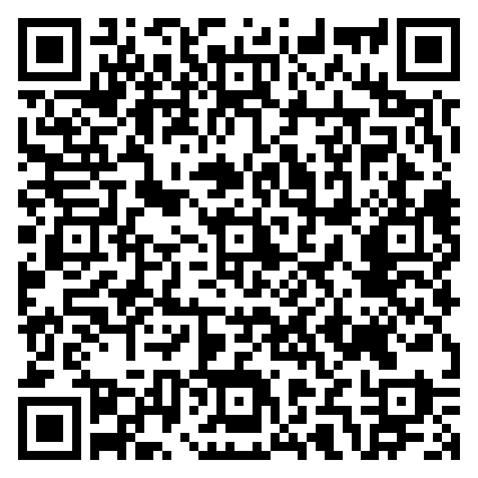 kod QR z danymi kontaktowymi 02062963300000