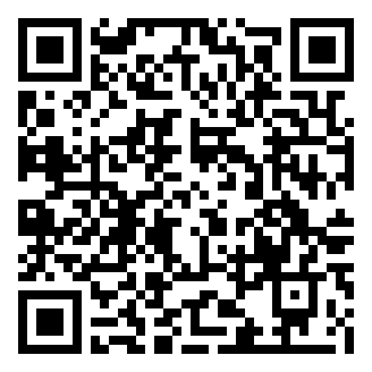 kod QR z danymi kontaktowymi 01491158700000
