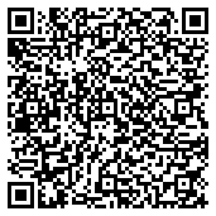 kod QR z danymi kontaktowymi 36937494400000