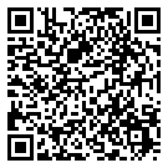 kod QR z danymi kontaktowymi 02039808500000