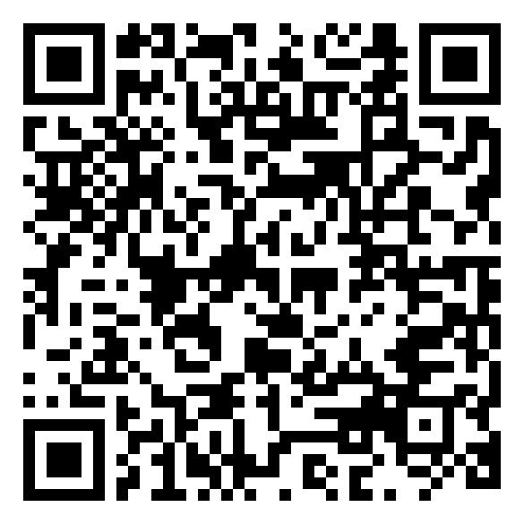 kod QR z danymi kontaktowymi 52595929400000