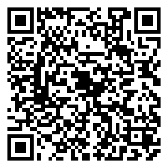 kod QR z danymi kontaktowymi 14275186800000