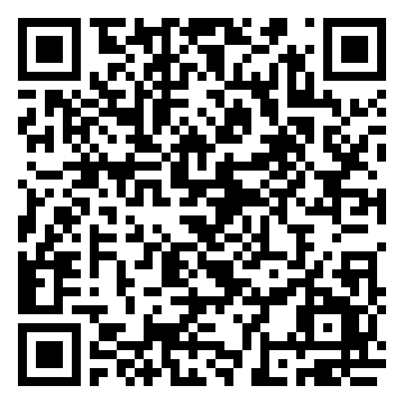 kod QR z danymi kontaktowymi 52962041100000