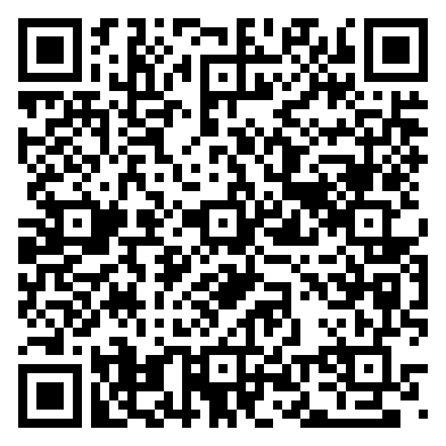 kod QR z danymi kontaktowymi 24061215400000