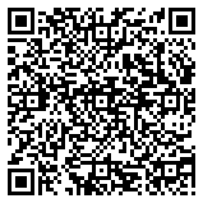 kod QR z danymi kontaktowymi 29111293400000
