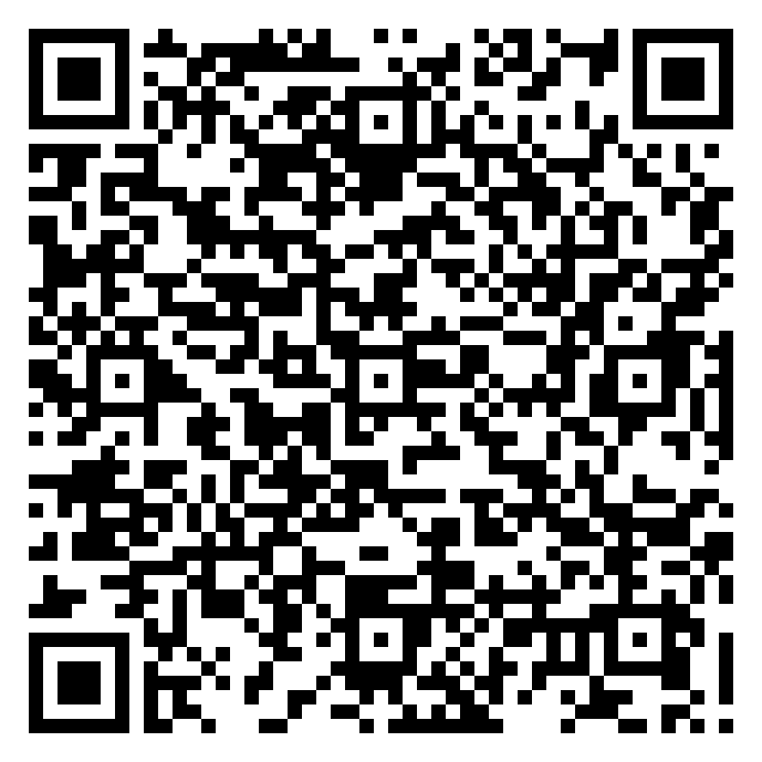 kod QR z danymi kontaktowymi 14174717800000