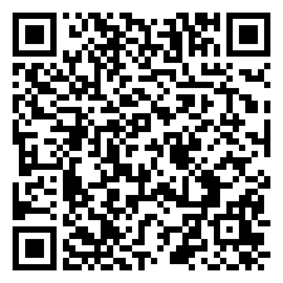 kod QR z danymi kontaktowymi 02208058800000