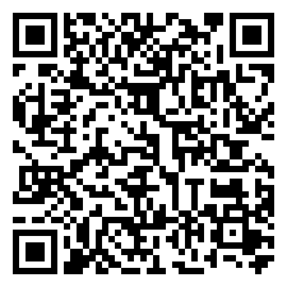 kod QR z danymi kontaktowymi 02252075100000