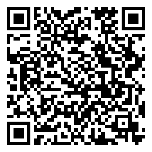kod QR z danymi kontaktowymi 85169886900000