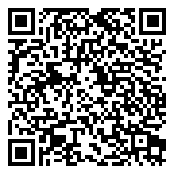 kod QR z danymi kontaktowymi 35118683700000