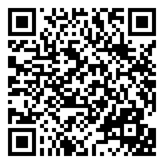 kod QR z danymi kontaktowymi 38583804100000