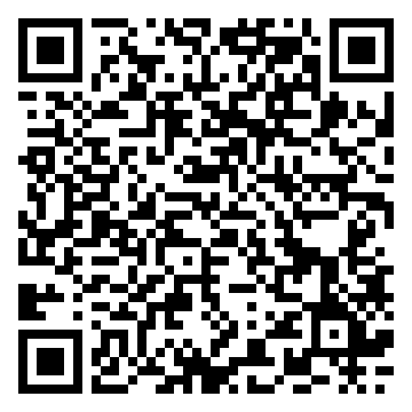 kod QR z danymi kontaktowymi 38745429600000