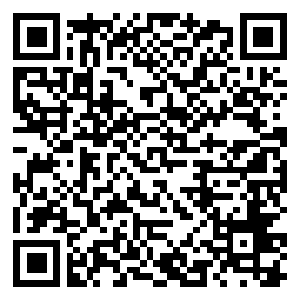 kod QR z danymi kontaktowymi 52834046000000
