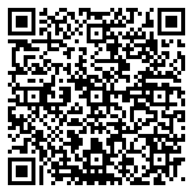 kod QR z danymi kontaktowymi 30202293000000