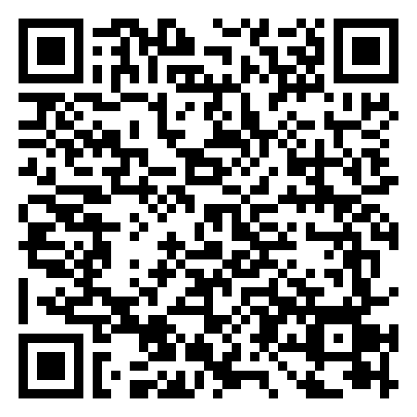 kod QR z danymi kontaktowymi 30201839000000