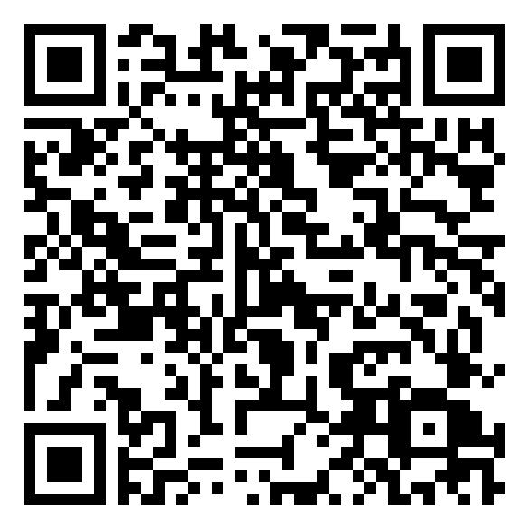 kod QR z danymi kontaktowymi 38278751500000