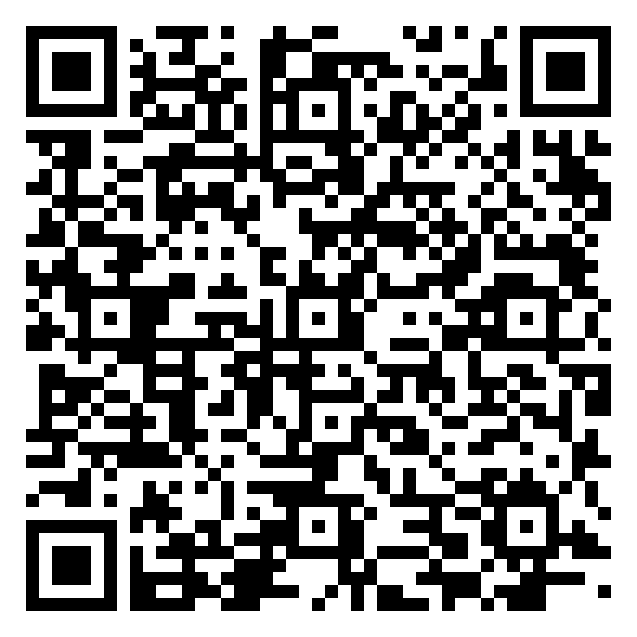 kod QR z danymi kontaktowymi 38842989200000