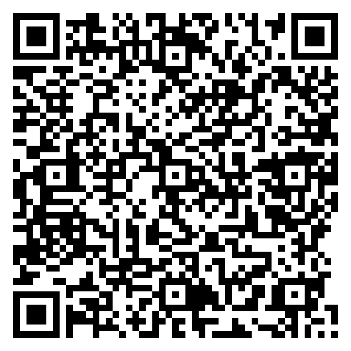 kod QR z danymi kontaktowymi 10023930100000