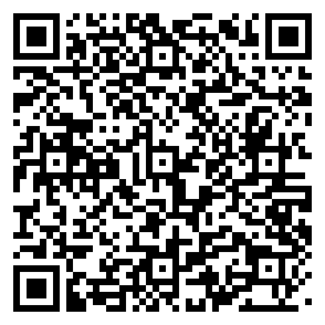 kod QR z danymi kontaktowymi 47289826000000