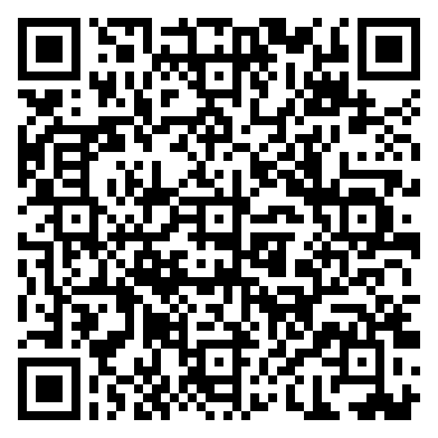 kod QR z danymi kontaktowymi 36283425900000