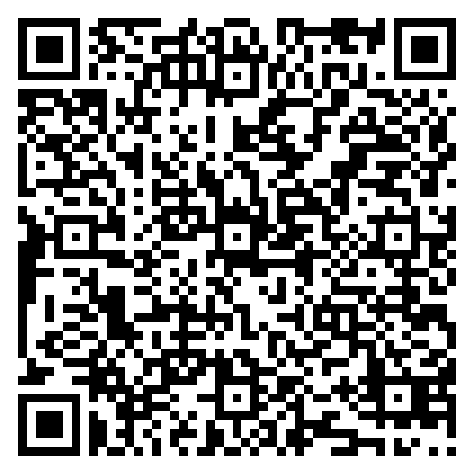 kod QR z danymi kontaktowymi 52146679000000