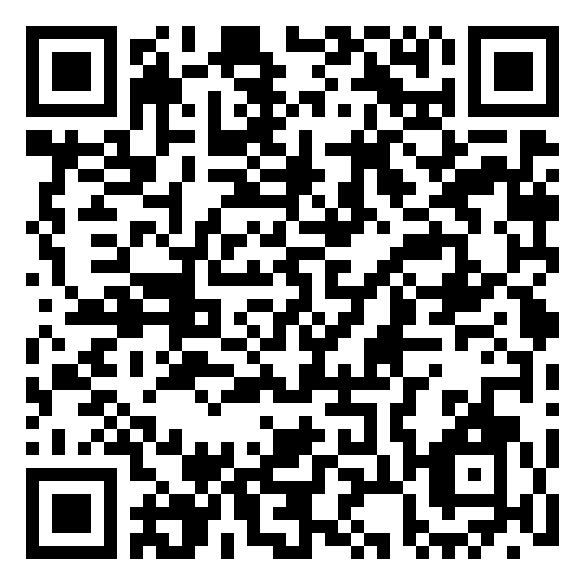 kod QR z danymi kontaktowymi 57033697400000
