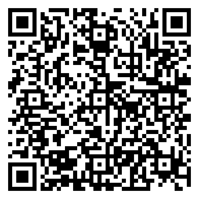 kod QR z danymi kontaktowymi 63440779400000