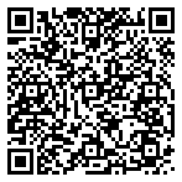 kod QR z danymi kontaktowymi 01147457700000