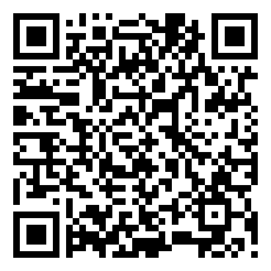 kod QR z danymi kontaktowymi 52540793300000