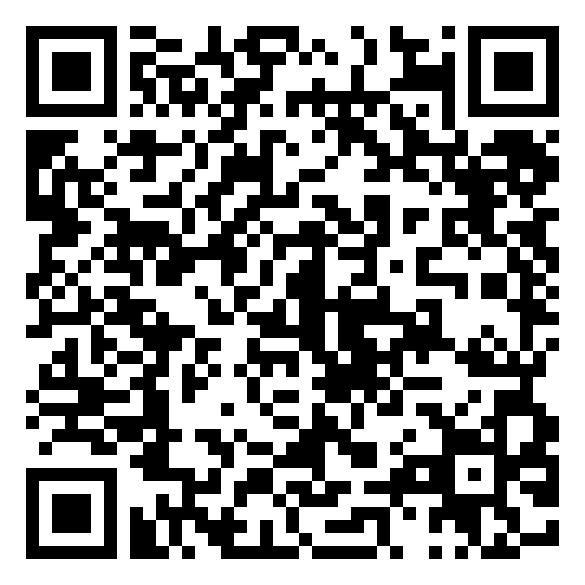 kod QR z danymi kontaktowymi 81116141600000