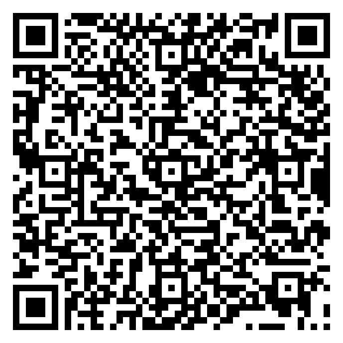 kod QR z danymi kontaktowymi 49291577000000