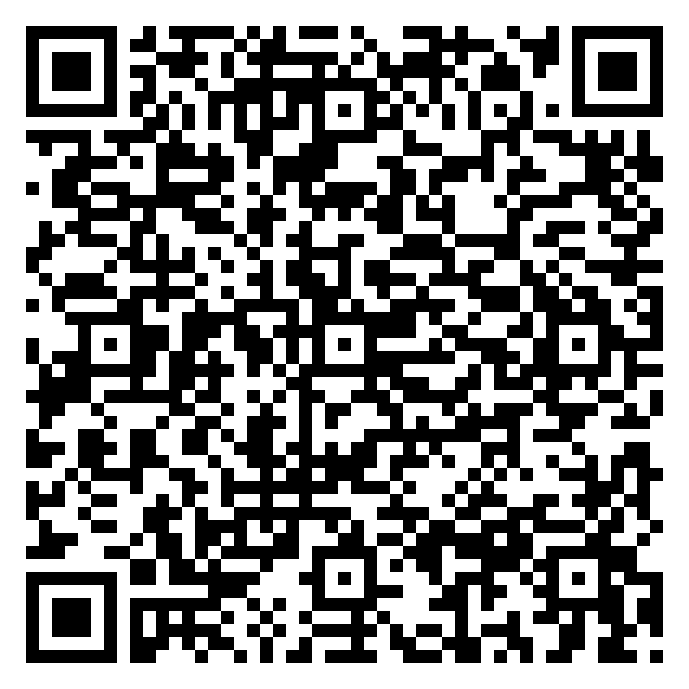 kod QR z danymi kontaktowymi 06053632000000