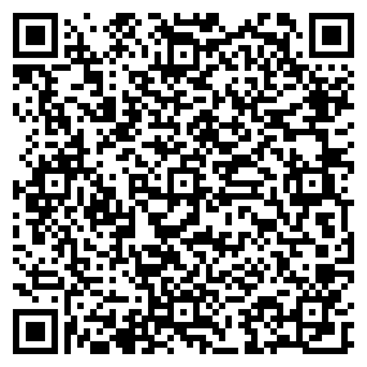 kod QR z danymi kontaktowymi 02143978000000